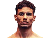 Jamaine Ortiz Jamaine Ortiz