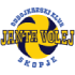 Janta Volej