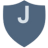 japczany