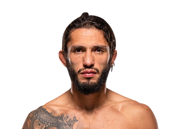 Javier Reyes