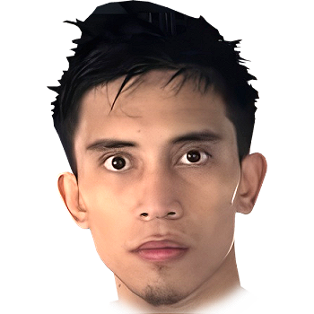 Jayson Vayson