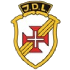 JD Lajense JD Lajense