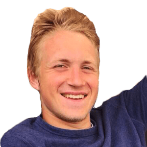 Йелле Сельс Йелле Сельс