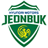 jeonbuk-fc