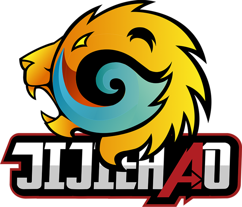 JiJieHao