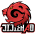JiJieHao