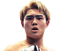 Jin Sasaki Jin Sasaki