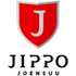 Йиппо