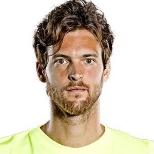joao-sousa