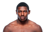 joaquin-buckley