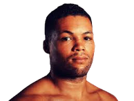 Joe Joyce