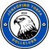 Joenkoeping Torpa BK