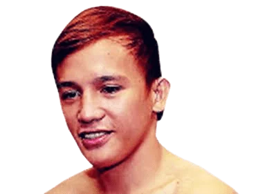 joey-canoy