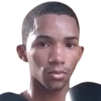 Jorge Santana