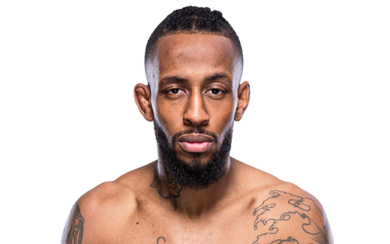 Jose Johnson Jose Johnson