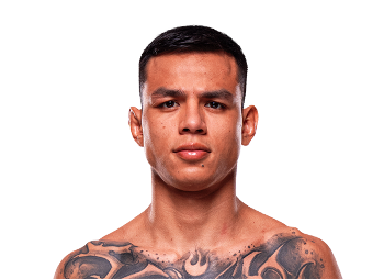 Jose Ochoa