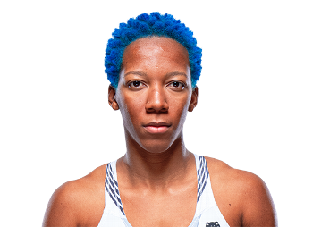 Joselyne Edwards Joselyne Edwards