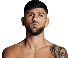 Joseph Cordina Joseph Cordina