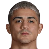 joseph-pedroza-diaz-jr