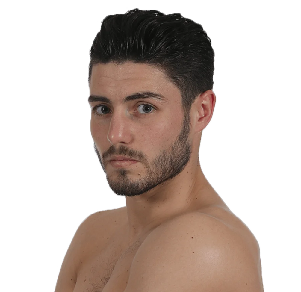 josh-kelly