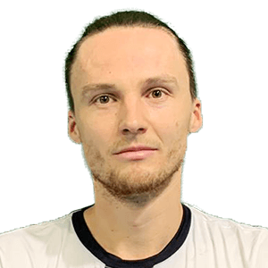 Йозеф Ковалик Йозеф Ковалик