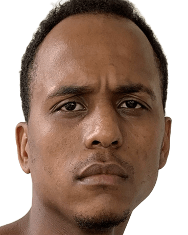 Juan Carrillo