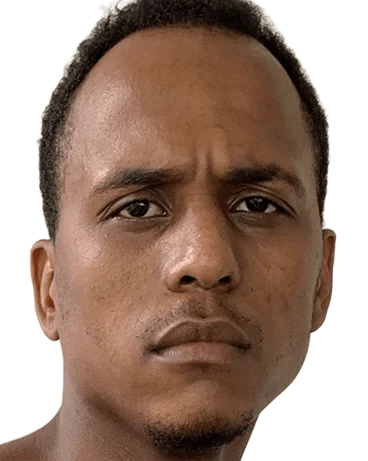 juan-carrillo