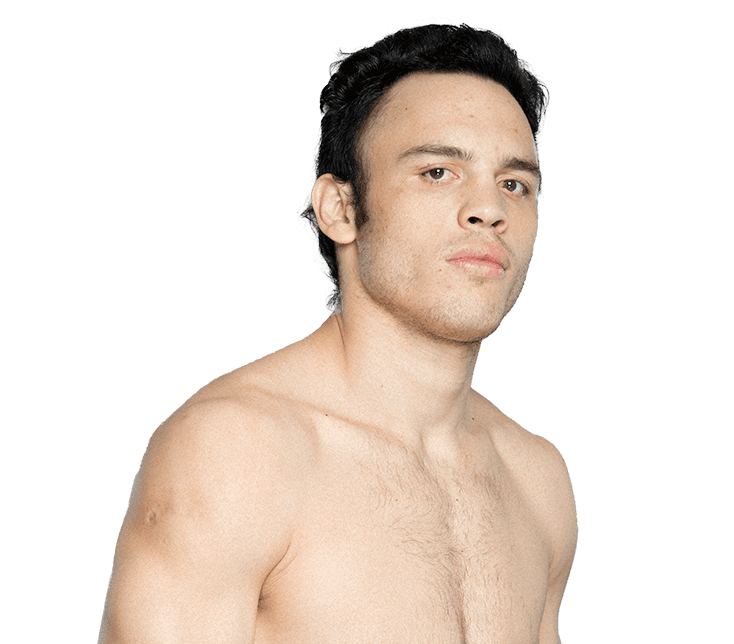 Julio Cesar Chavez Jr