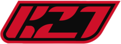 K27