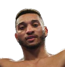 Kaisee Benjamin