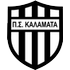 Каламата Каламата