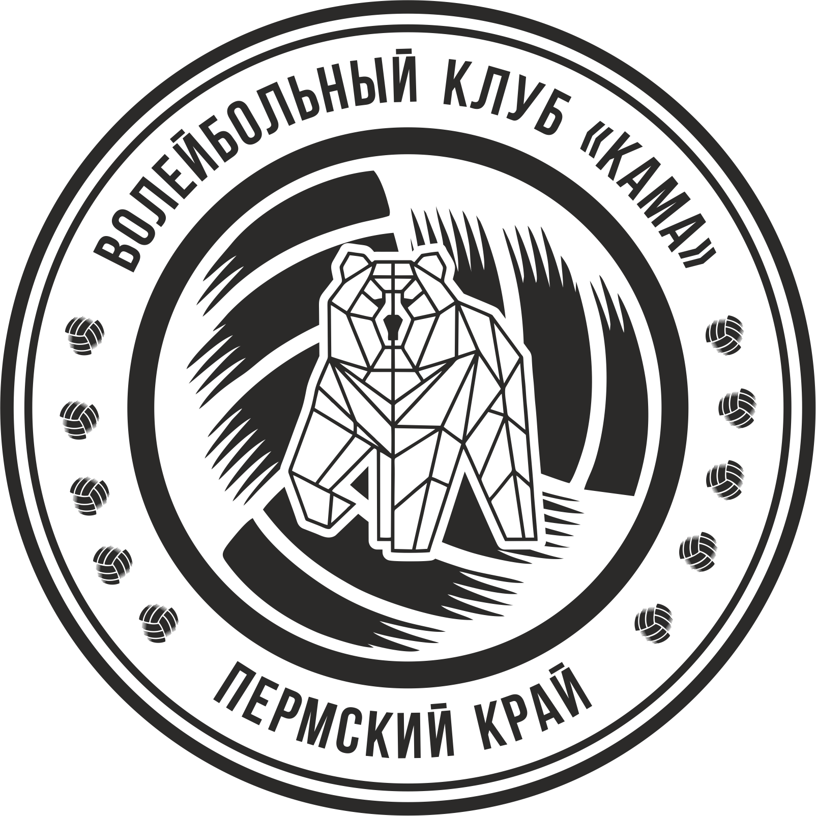 Кама