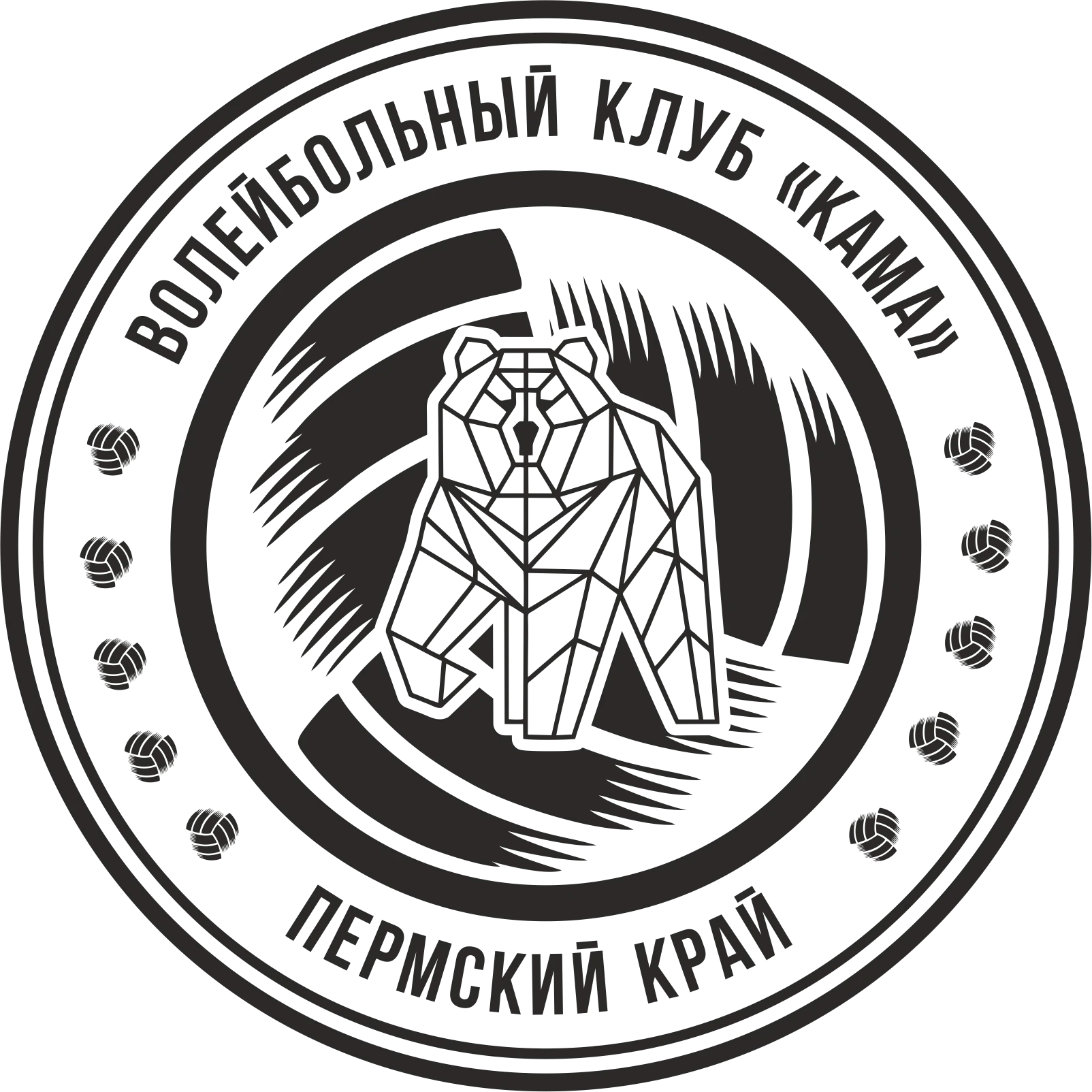 Кама