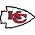 kansas-city-chiefs