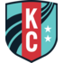 Kansas City Current Kansas City Current