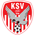 Капфенберг Капфенберг