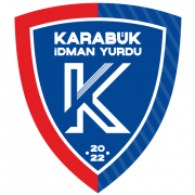 Карабук Идманюрду