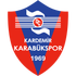Карабукспор