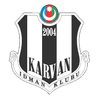 Карван