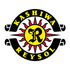 kashiwa-reysol
