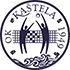 Кастела