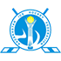 Казахстан (до20)