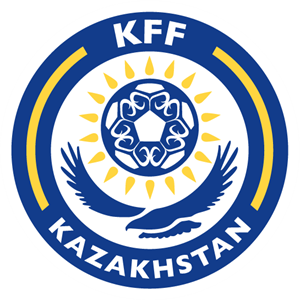kazakhstan