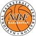 Kazakhstan