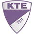 Kecskemeti TE Kecskemeti TE