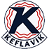Кефлавик Кефлавик
