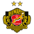 Kelantan Red Warrior Kelantan Red Warrior