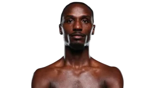 kenneth-sims-jr