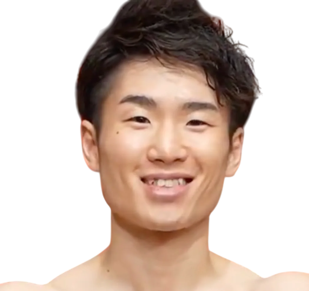 kenshiro-teraji