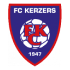 Kerzers